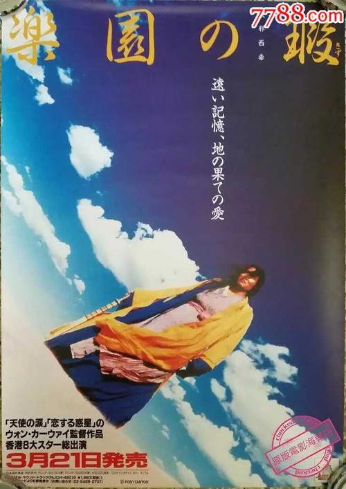 哪里可以制作罗马尼亚护照
